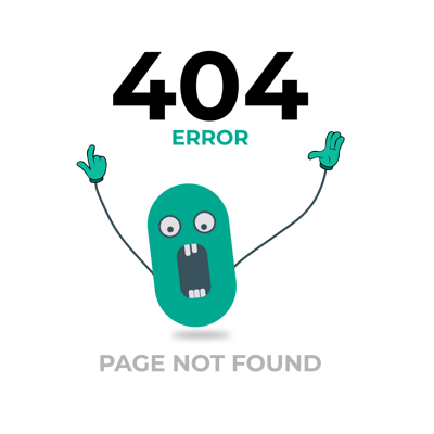 —pngtree—404 error page not found_7021505