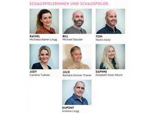 ein%20traum%20von%20hochzeit%20foto2