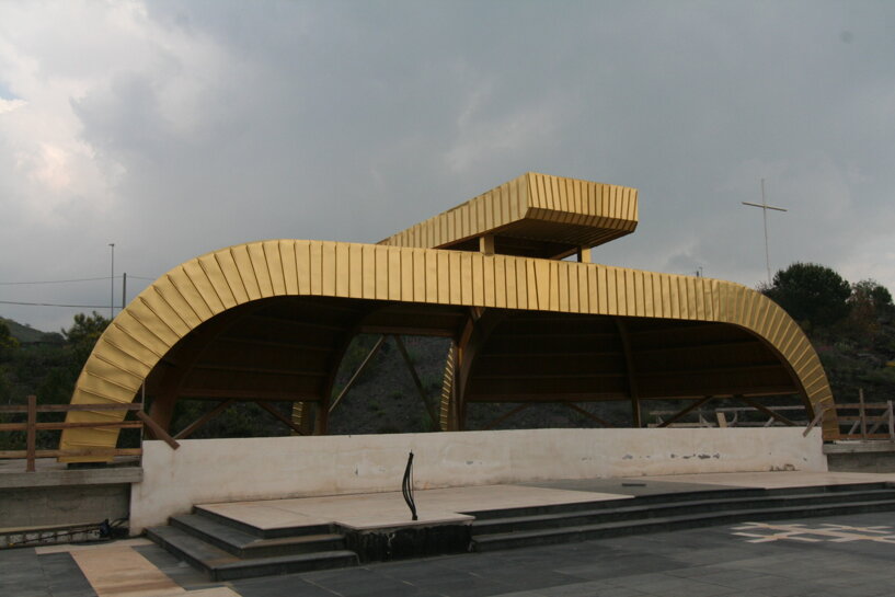 chiesa mompilieri 001.jpeg