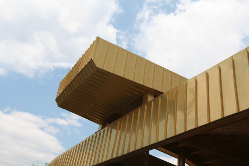 chiesa mompilieri 005.jpeg