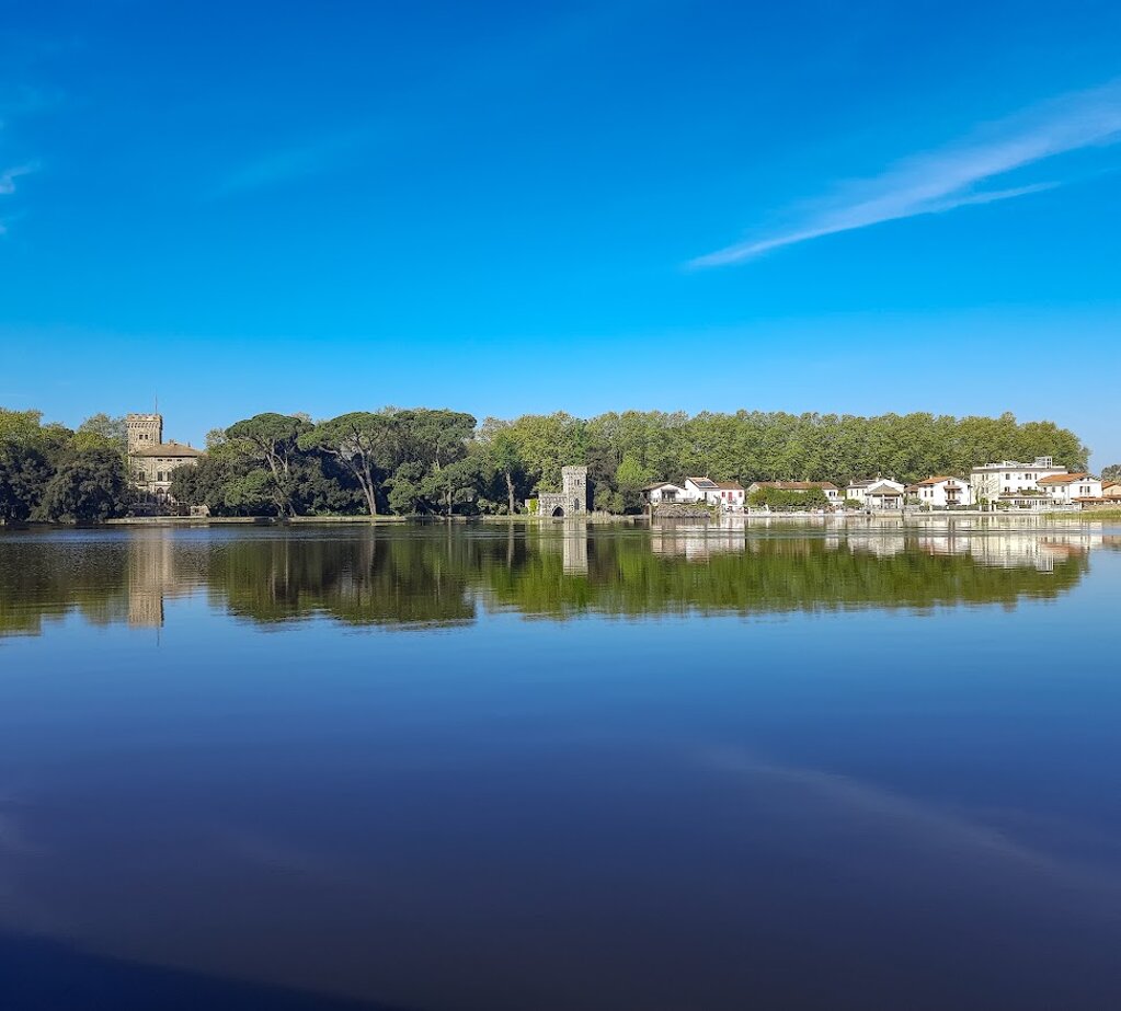 panoramica belvedere.jpeg