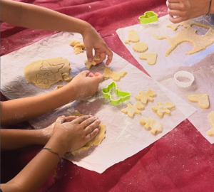 logo%20la%20via%20delle%20erbe%20e%20dei%20fiori%20%20%282%29