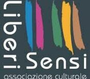 associazione-ville-logo-original-blu-274 associazione-ville-logo-original-blu-274