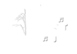 tavola disegno 4