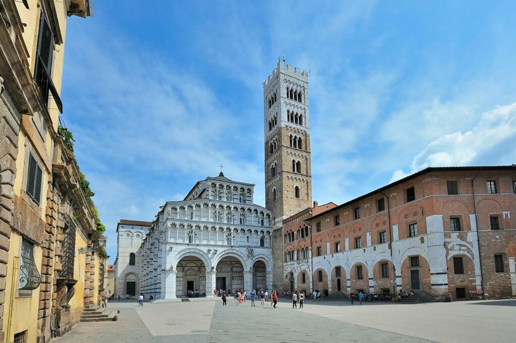 lucca.jpeg
