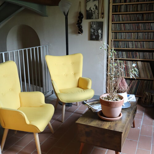 image00034 image00034