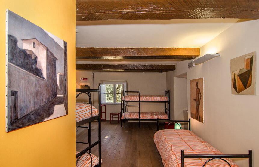 foto camera 2.jpeg foto camera 2.jpeg