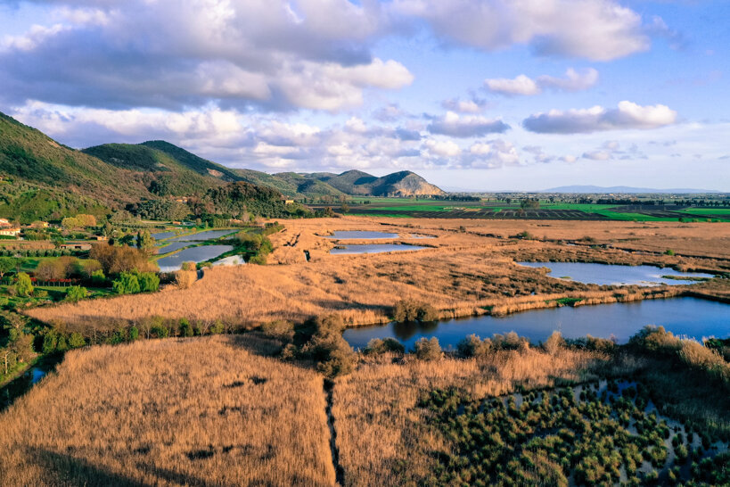 497578362_1342210810746005_7683800317569884714_n (1).jpeg