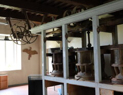 zfc_1249.jpeg zfc_1249.jpeg