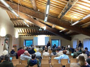 whatsapp image 2026-02-07 at 17.55.59.jpeg whatsapp image 2026-02-07 at 17.55.59.jpeg