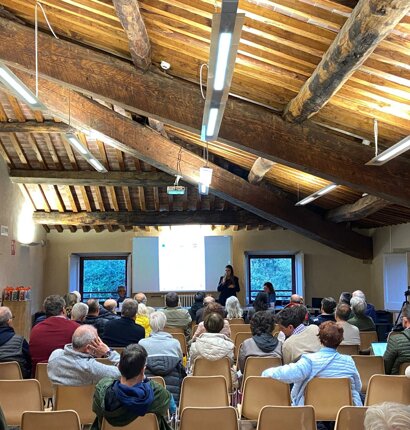 image00034 image00034