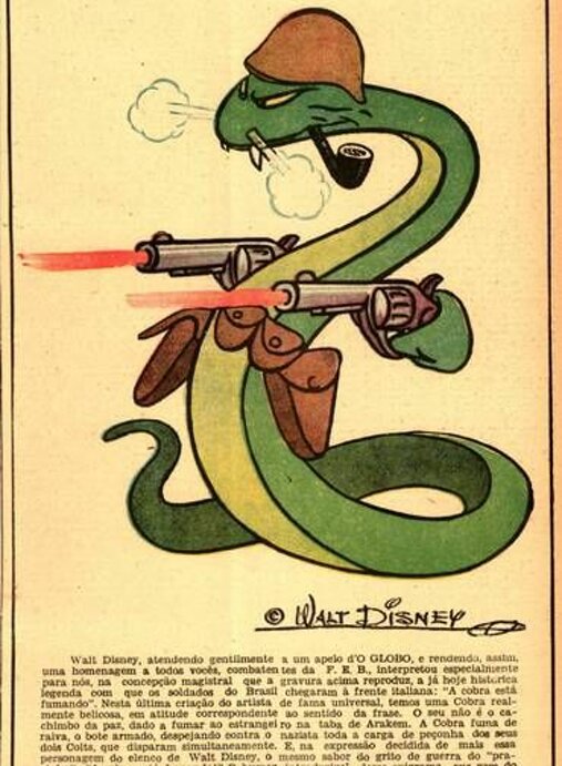 jornal-a-cobra-vai-fumar-exercito-brasileiro.jpeg jornal-a-cobra-vai-fumar-exercito-brasileiro.jpeg