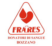 progetto%20senza%20titolo%20(8) progetto%20senza%20titolo%20(8)