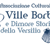 whatsapp%20image%202026-02-07%20at%2017.52.01.jpeg whatsapp%20image%202026-02-07%20at%2017.52.01.jpeg