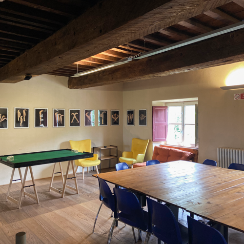 image00062.jpeg image00062.jpeg