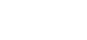 logo%20la%20via%20delle%20erbe%20e%20dei%20fiori%20%20%282%29