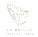 logo%20la%20brilla%20paolo%20trasparente
