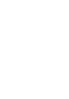 tavola disegno 1