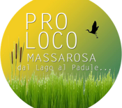 logo_lipu_2016 logo_lipu_2016