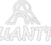 progetto%20senza%20titolo%20(6) progetto%20senza%20titolo%20(6)