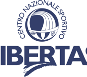 images.jpeg images.jpeg