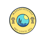 309980085_479207724251280_1146829616101444864_n