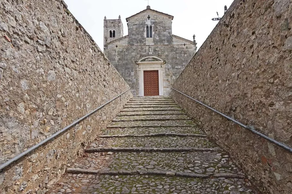 150128350-88910f8d-fd58-4796-a474-90b4cabf12a8