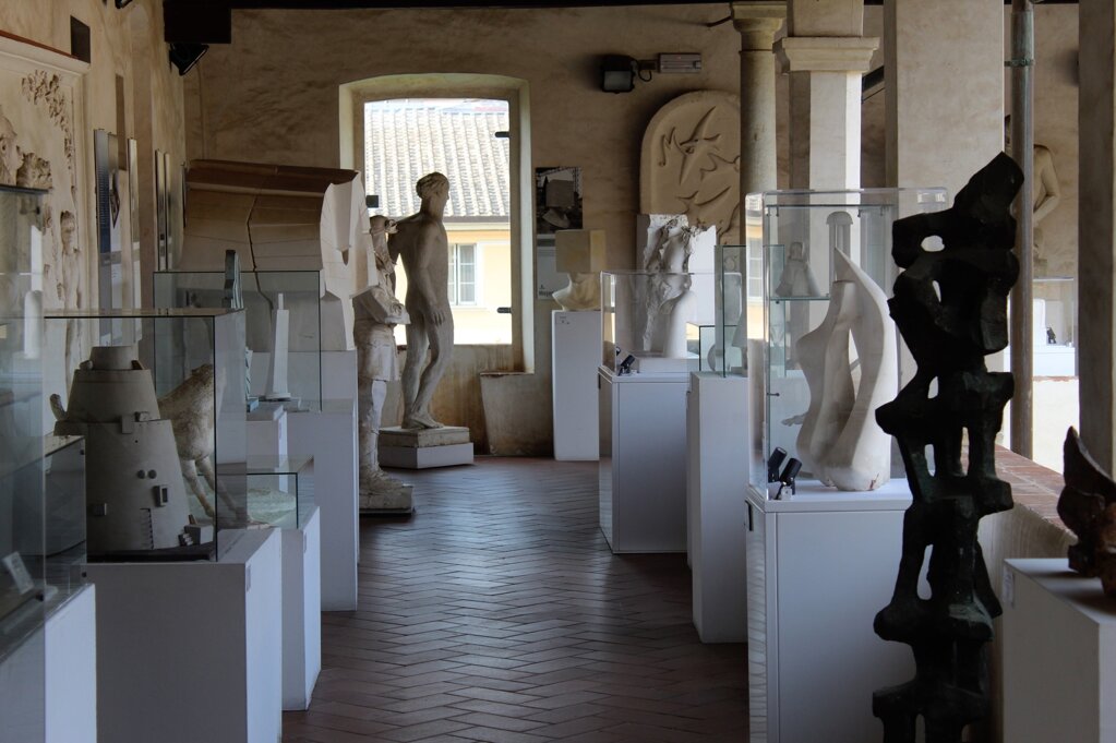 pietrasanta-museo-dei-bozzetti.jpeg
