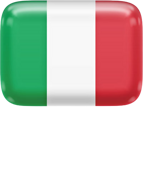 italy-flag-reflection-photoroom