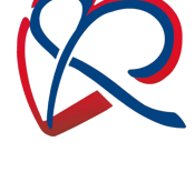 bozzano%20(4) bozzano%20(4)