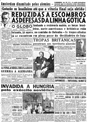 immagine whatsapp 2024-03-11 ore 17.03.47_0d50f99c.jpeg immagine whatsapp 2024-03-11 ore 17.03.47_0d50f99c.jpeg