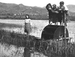 images%20(1).jpeg images%20(1).jpeg