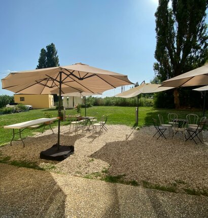 whatsapp%20image%202026-02-07%20at%2017.52.02%20(3).jpeg whatsapp%20image%202026-02-07%20at%2017.52.02%20(3).jpeg