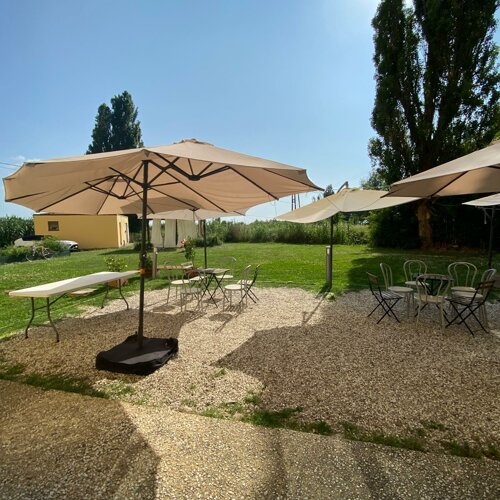 whatsapp%20image%202026-02-07%20at%2017.52.02%20(3).jpeg whatsapp%20image%202026-02-07%20at%2017.52.02%20(3).jpeg