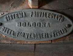 images.jpeg images.jpeg