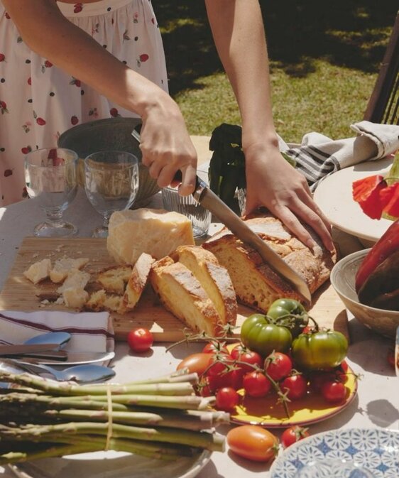 7142152a54aabb2df572601b700c83c1.jpeg 7142152a54aabb2df572601b700c83c1.jpeg