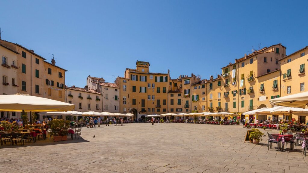 landing-lucca-i-italia-primatoscana-1300x731.jpeg