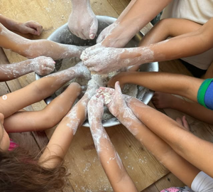 screenshot%202026-03-04%20103312