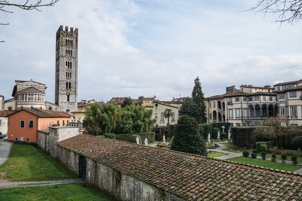 lucca-00066.jpeg