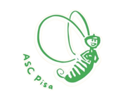 progetto%20senza%20titolo%20(7)