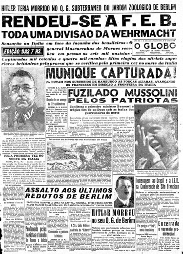 d%20-%2022%20febbraio%201945.jpeg d%20-%2022%20febbraio%201945.jpeg