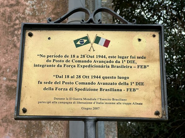immagine whatsapp 2024-03-11 ore 17.03.47_0d50f99c.jpeg immagine whatsapp 2024-03-11 ore 17.03.47_0d50f99c.jpeg