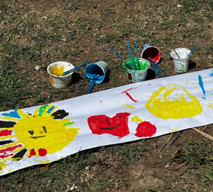 screenshot%202026-03-04%20103131