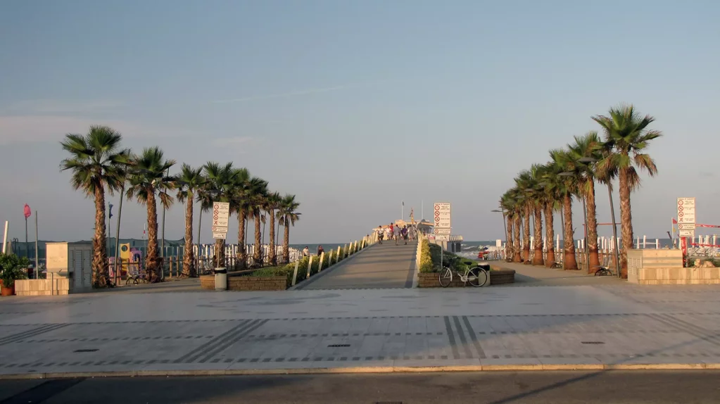 6dfa0243ab40e08658257feaed8c9fa3