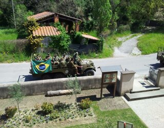 jornal-a-cobra-vai-fumar-exercito-brasileiro.jpeg jornal-a-cobra-vai-fumar-exercito-brasileiro.jpeg