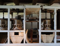 zfc_1234.jpeg zfc_1234.jpeg