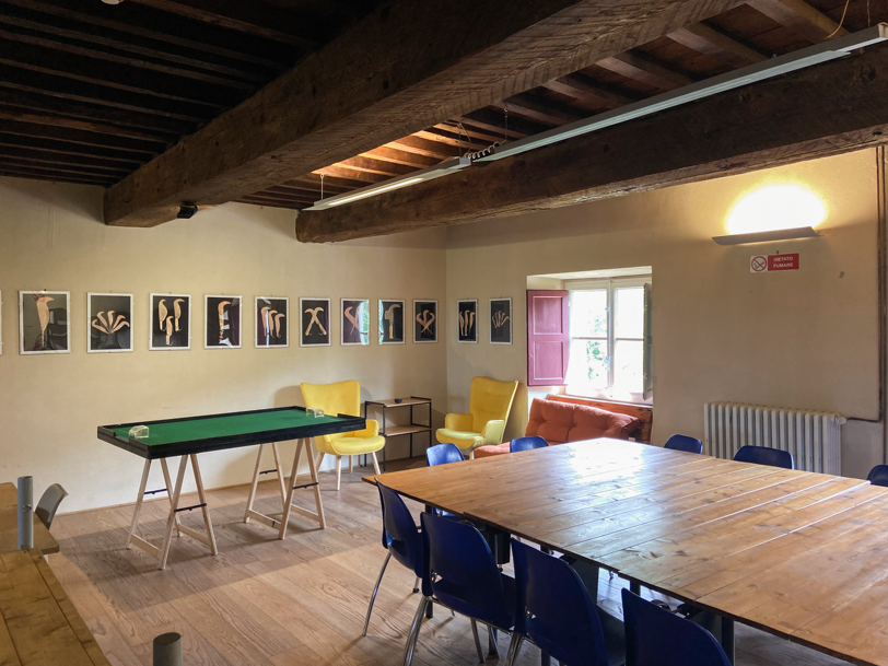 image00037 image00037