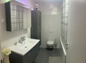 img_1069.jpeg img_1069.jpeg
