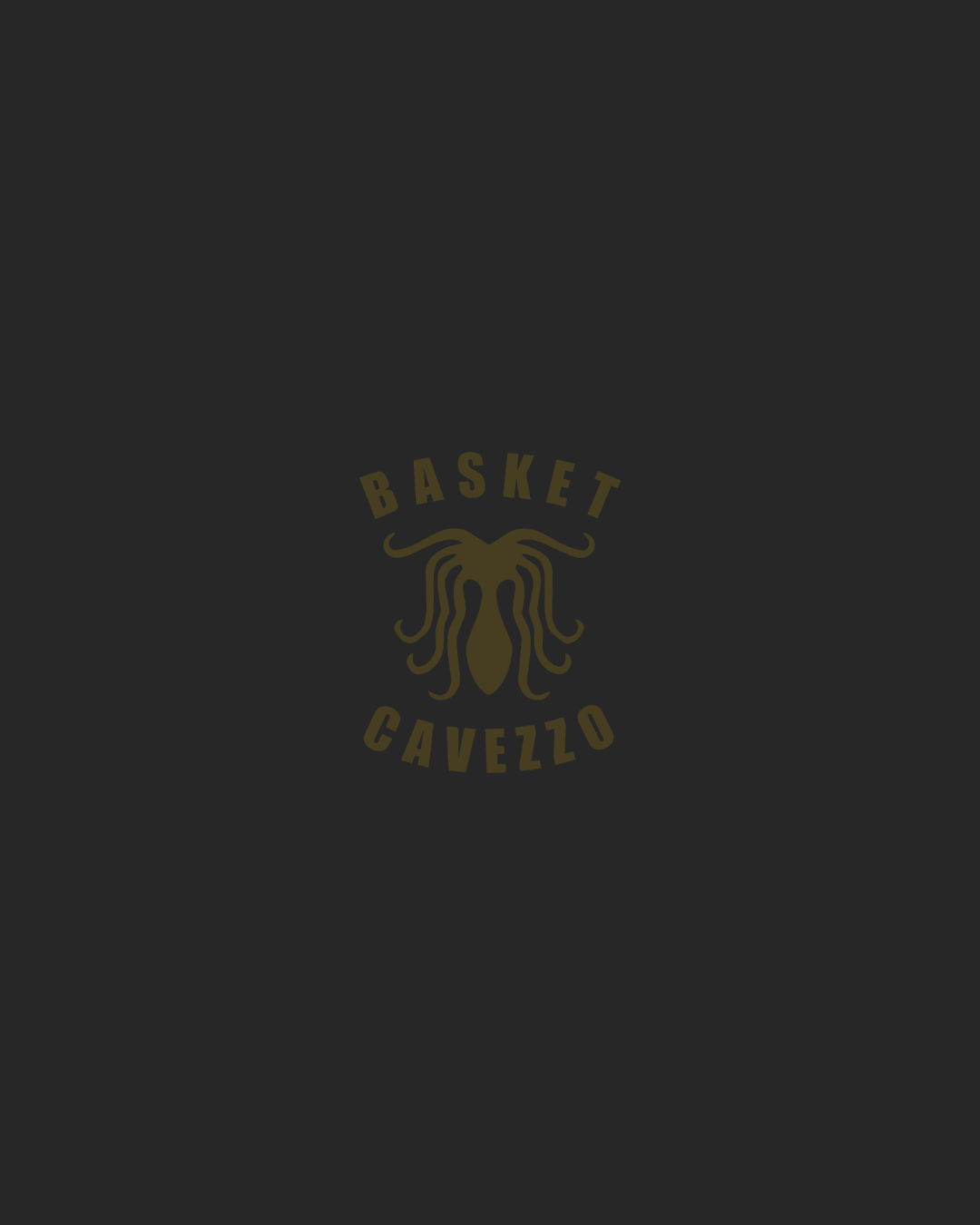 Dirigenti, Allenatori e atlete del Basket Cavezzo esprimono le più sentite condoglianze a Tafa Dashnor, custode del palasport di Cavezzo, per la scomparsa della mamma.
