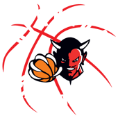 logo-1
